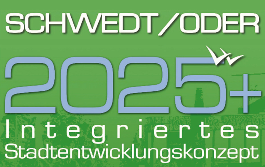 Titelgrafik Titelgrafik