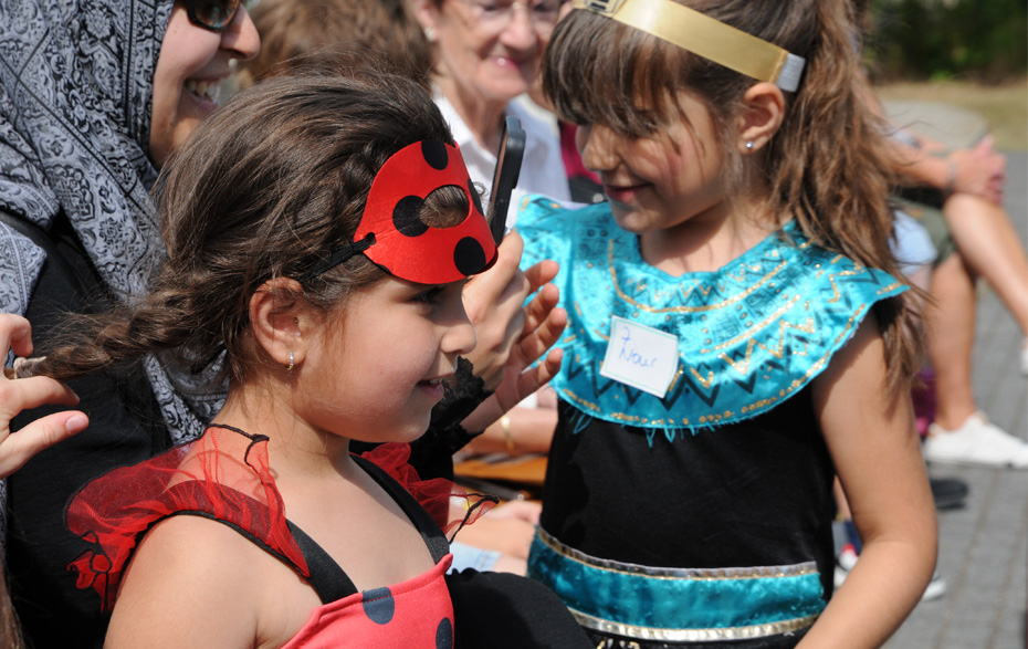 Foto: MKS Fest 2025