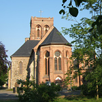 Foto: evangelische Kirche