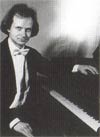 Gunther Leonhardt