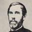 Heinrich Friedrich Belitz Heinrich Friedrich Belitz