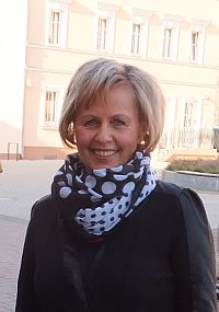 Foto: Elke Kalainski