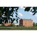 Foto: 3 Gebäude