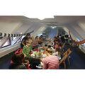 Foto: Halloweenbasteln