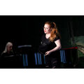 Foto: Jessie Stoppsack (Foto von Gerd-Uwe Hauth) 2
