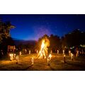Foto: Festgeschehen