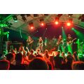 Foto: Festgeschehen