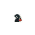 Foto: Pin MKS Merch vorne