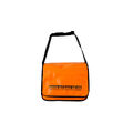 Foto: Tasche MKS Merch vorne
