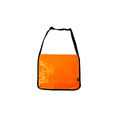 Foto: Tasche MKS Merch hinten