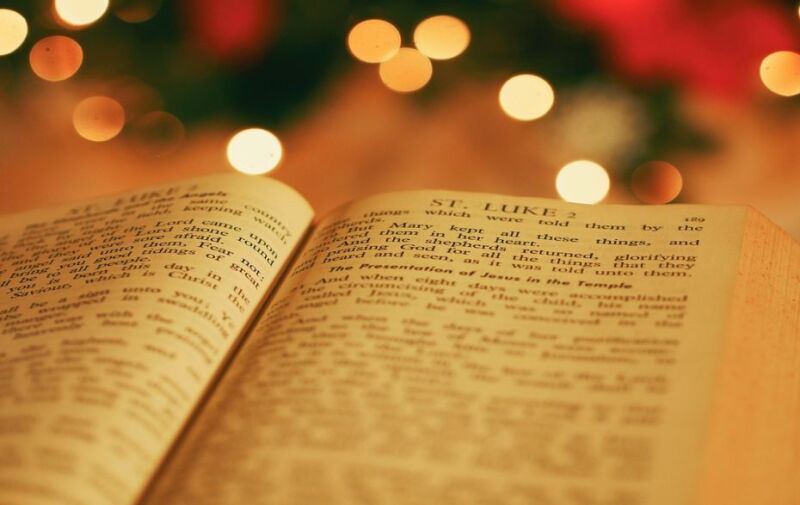 Foto: Weihnachten Foto: Weihnachten