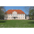 Foto: Schloss Criewen