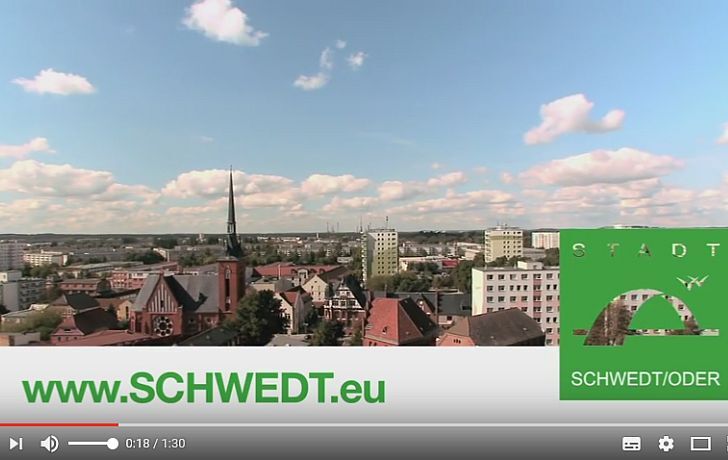 Foto: Wirtschaftstrailer