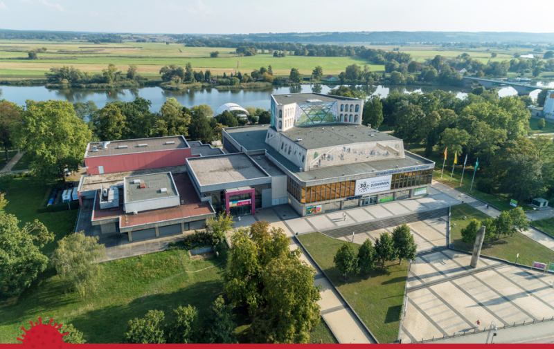 Foto: Hausansicht von oben Foto: Hausansicht von oben