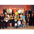 Foto: Gruppenfoto