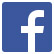 Logo: Facebook