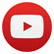 Logo: YouTube