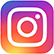 Logo: Instagram